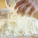 organic-einkorn-all-purpose-flour-for-sourdough-baking-high-protein-non-gmo-glyphosate-free-32-oz-10-pack-05-61rHAMHgeXL._SL1200.jpg