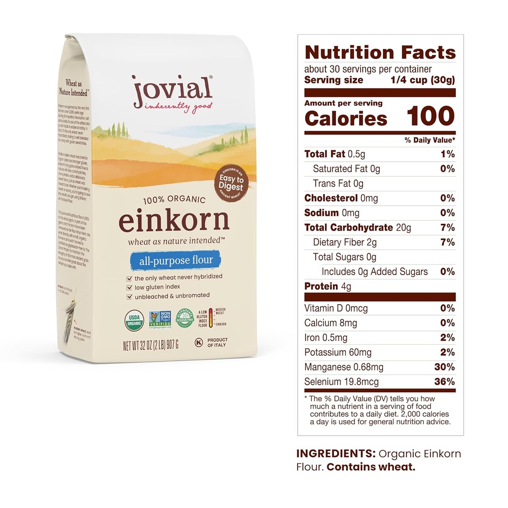 organic-einkorn-all-purpose-flour-for-sourdough-baking-high-protein-non-gmo-glyphosate-free-32-oz-10-pack-07-81kd8YpDO6L._SL1500_4a67c48d-3846-48dc-bb1a-b17767894f74.jpg