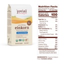 organic-einkorn-all-purpose-flour-for-sourdough-baking-high-protein-non-gmo-glyphosate-free-32-oz-10-pack-07-81kd8YpDO6L._SL1500_4a67c48d-3846-48dc-bb1a-b17767894f74.jpg