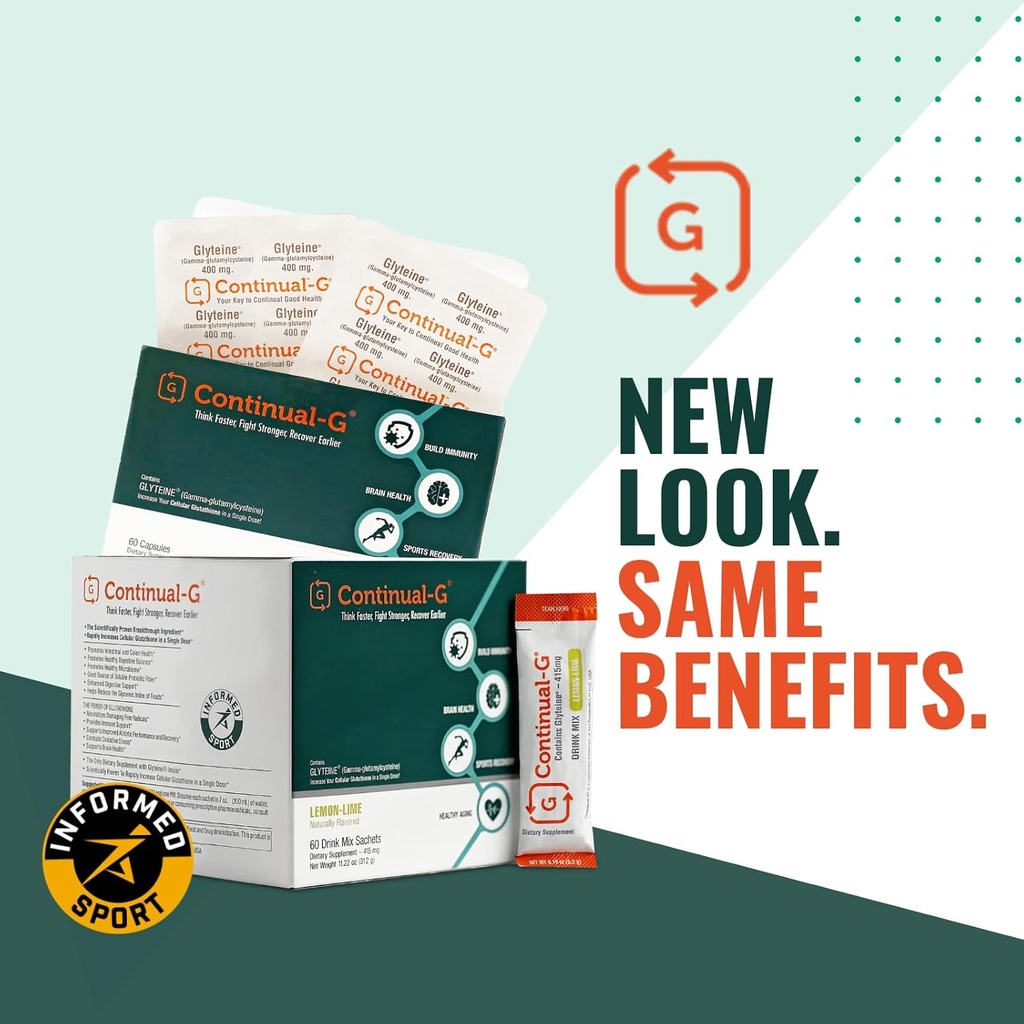 2-packs-of-20-sachets-continual-g-glyteine-415mg-powder-glutathione-supplement-for-antioxidant-and-liver-health-lemon-lime-flavor-20-days-supply-02-71cj9-Qai4L._AC_SL1500_be1e4848-b083-4929-97ba-aa4d5b95e714.jpg