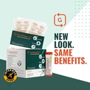 2-packs-of-20-sachets-continual-g-glyteine-415mg-powder-glutathione-supplement-for-antioxidant-and-liver-health-lemon-lime-flavor-20-days-supply-02-71cj9-Qai4L._AC_SL1500_be1e4848-b083-4929-97ba-aa4d5b95e714.jpg