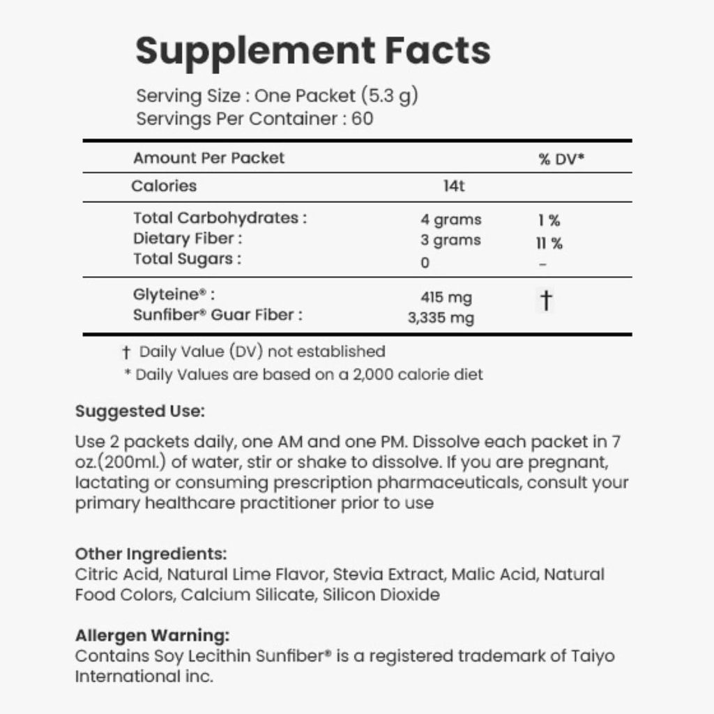 2-packs-of-20-sachets-continual-g-glyteine-415mg-powder-glutathione-supplement-for-antioxidant-and-liver-health-lemon-lime-flavor-20-days-supply-03-61Y0IIjN3lL._AC_SL1500_22191ab0-f6f8-4811-aac2-5ceb3fcfd3d8.jpg