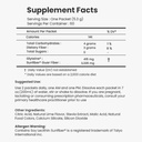 2-packs-of-20-sachets-continual-g-glyteine-415mg-powder-glutathione-supplement-for-antioxidant-and-liver-health-lemon-lime-flavor-20-days-supply-03-61Y0IIjN3lL._AC_SL1500_22191ab0-f6f8-4811-aac2-5ceb3fcfd3d8.jpg