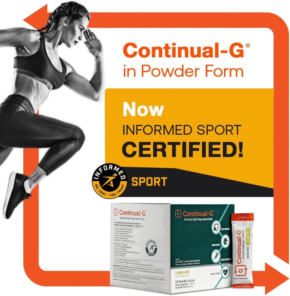 2-packs-of-20-sachets-continual-g-glyteine-415mg-powder-glutathione-supplement-for-antioxidant-and-liver-health-lemon-lime-flavor-20-days-supply-04-71LnJxcoQvL._AC_SL1500.jpg