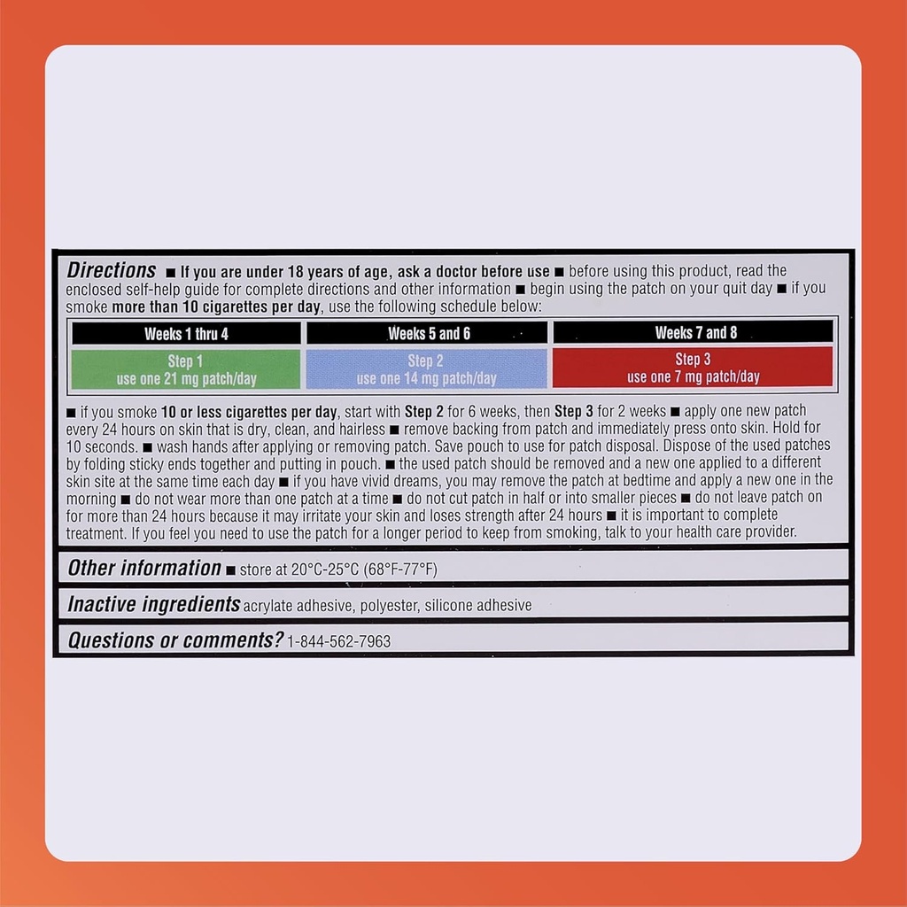 rugby-laboratories-transdermal-nicotine-patches-step-3-7mg-quit-smoking-or-vaping-aid-14-count-02-81JlknWejUL._AC_SL1500.jpg