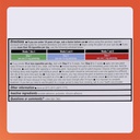 rugby-laboratories-transdermal-nicotine-patches-step-3-7mg-quit-smoking-or-vaping-aid-14-count-02-81JlknWejUL._AC_SL1500.jpg