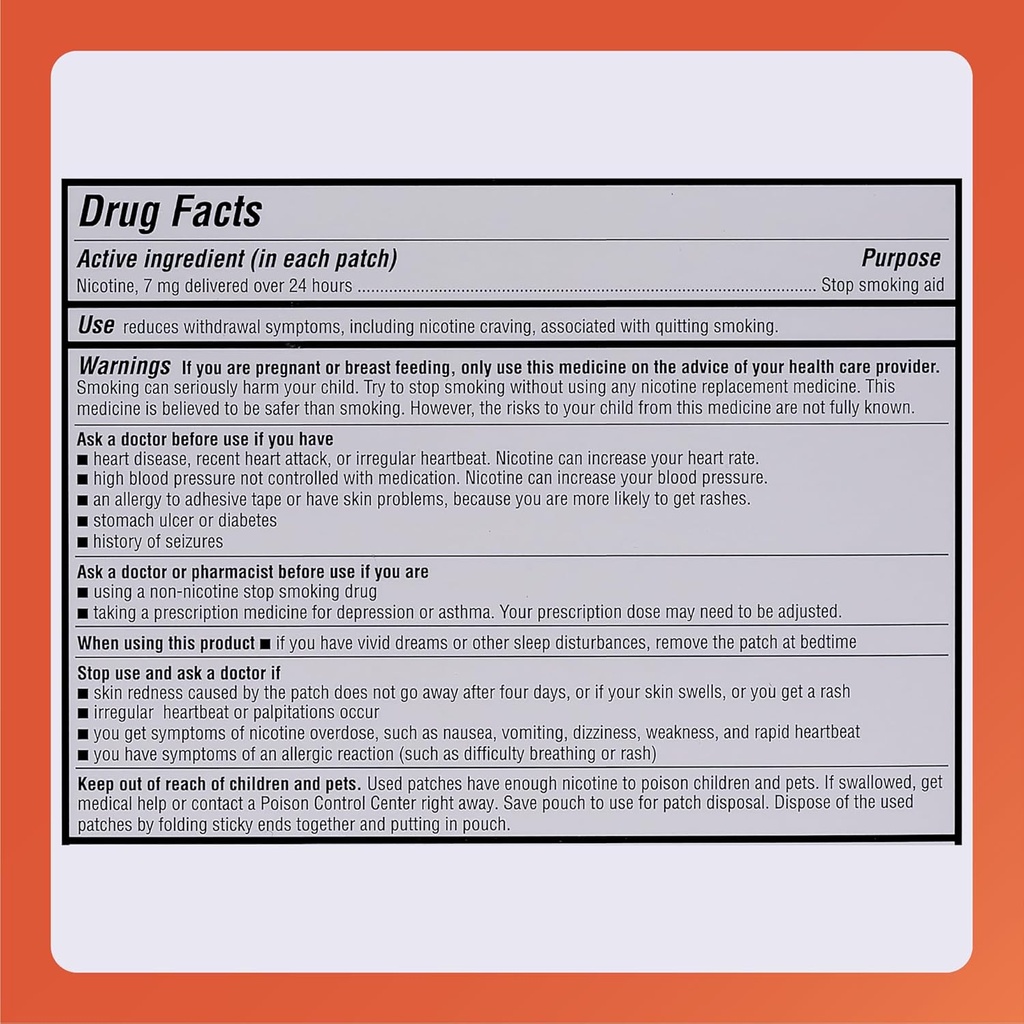 rugby-laboratories-transdermal-nicotine-patches-step-3-7mg-quit-smoking-or-vaping-aid-14-count-03-81KV6-DP-GL._AC_SL1500.jpg
