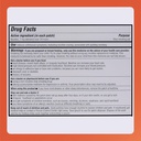 rugby-laboratories-transdermal-nicotine-patches-step-3-7mg-quit-smoking-or-vaping-aid-14-count-03-81KV6-DP-GL._AC_SL1500.jpg