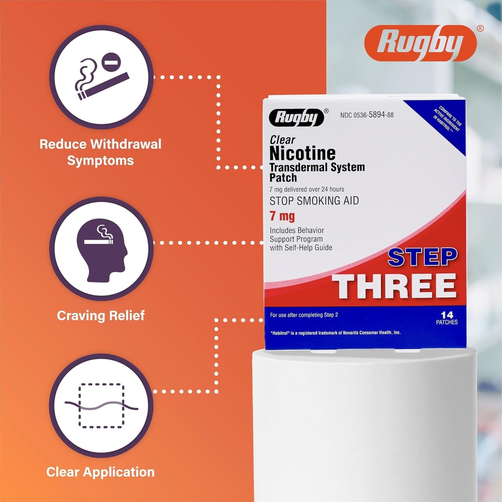 rugby-laboratories-transdermal-nicotine-patches-step-3-7mg-quit-smoking-or-vaping-aid-14-count-04-71Rgf_ajWVL._AC_SL1500.jpg