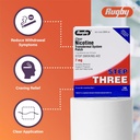 rugby-laboratories-transdermal-nicotine-patches-step-3-7mg-quit-smoking-or-vaping-aid-14-count-04-71Rgf_ajWVL._AC_SL1500.jpg