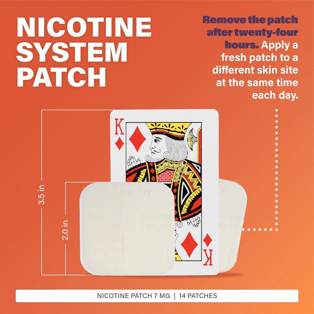 rugby-laboratories-transdermal-nicotine-patches-step-3-7mg-quit-smoking-or-vaping-aid-14-count-05-71dPuWYffFL._AC_SL1500.jpg