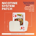 rugby-laboratories-transdermal-nicotine-patches-step-3-7mg-quit-smoking-or-vaping-aid-14-count-05-71dPuWYffFL._AC_SL1500.jpg