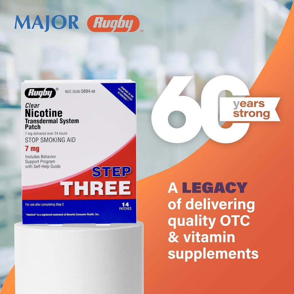 rugby-laboratories-transdermal-nicotine-patches-step-3-7mg-quit-smoking-or-vaping-aid-14-count-06-71qmStQIi5L._AC_SL1500.jpg