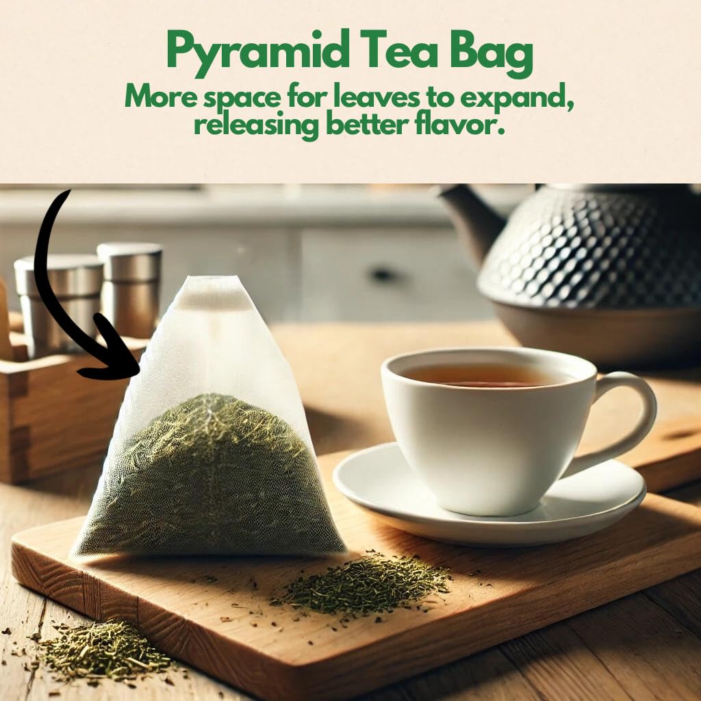 organic-mullein-tea-pyramid-bags-100-count-lung-health-support-respiratory-wellness-pure-ingredients-eco-friendly-packaging-04-61CA8PBfK9L._SL1024.jpg