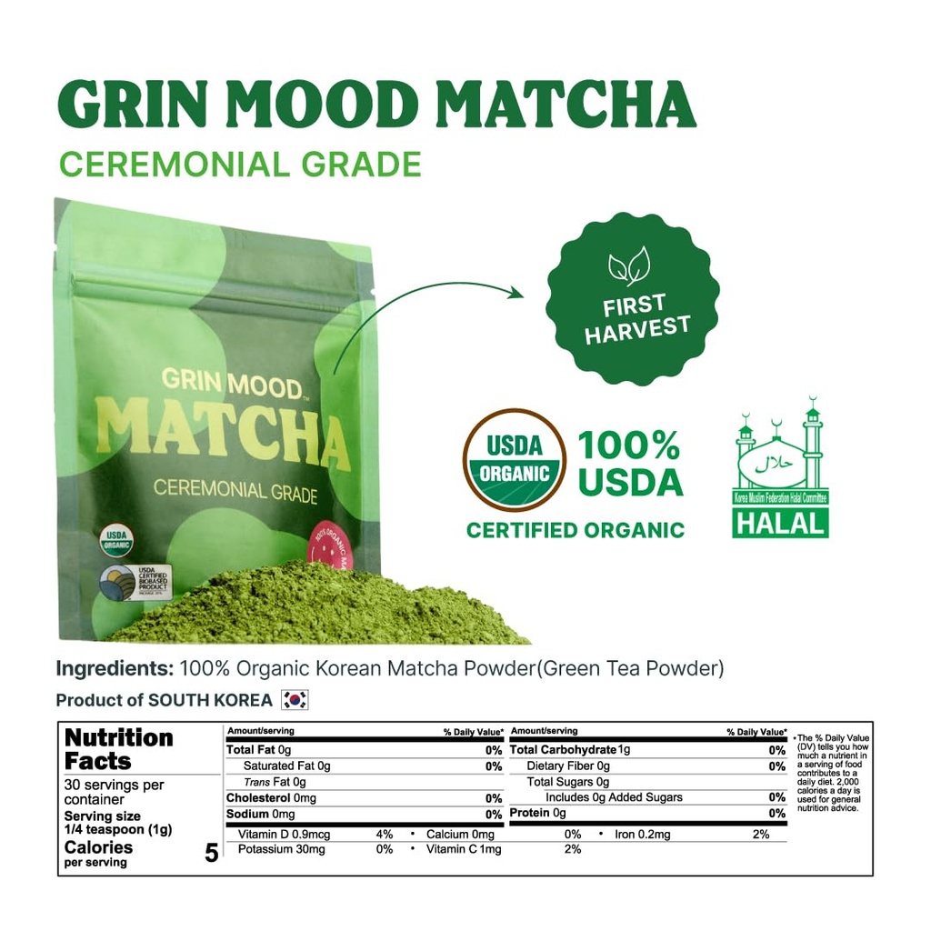 organic-ceremonial-matcha-green-tea-powder-decaffeinated-korean-first-harvest-tea-halal-eco-friendly-packaging-1-06oz-02-61X4hMGvxoL._SL1080.jpg
