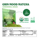 organic-ceremonial-matcha-green-tea-powder-decaffeinated-korean-first-harvest-tea-halal-eco-friendly-packaging-1-06oz-02-61X4hMGvxoL._SL1080.jpg