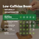organic-ceremonial-matcha-green-tea-powder-decaffeinated-korean-first-harvest-tea-halal-eco-friendly-packaging-1-06oz-03-61yLDNBuJ0L._SL1080.jpg