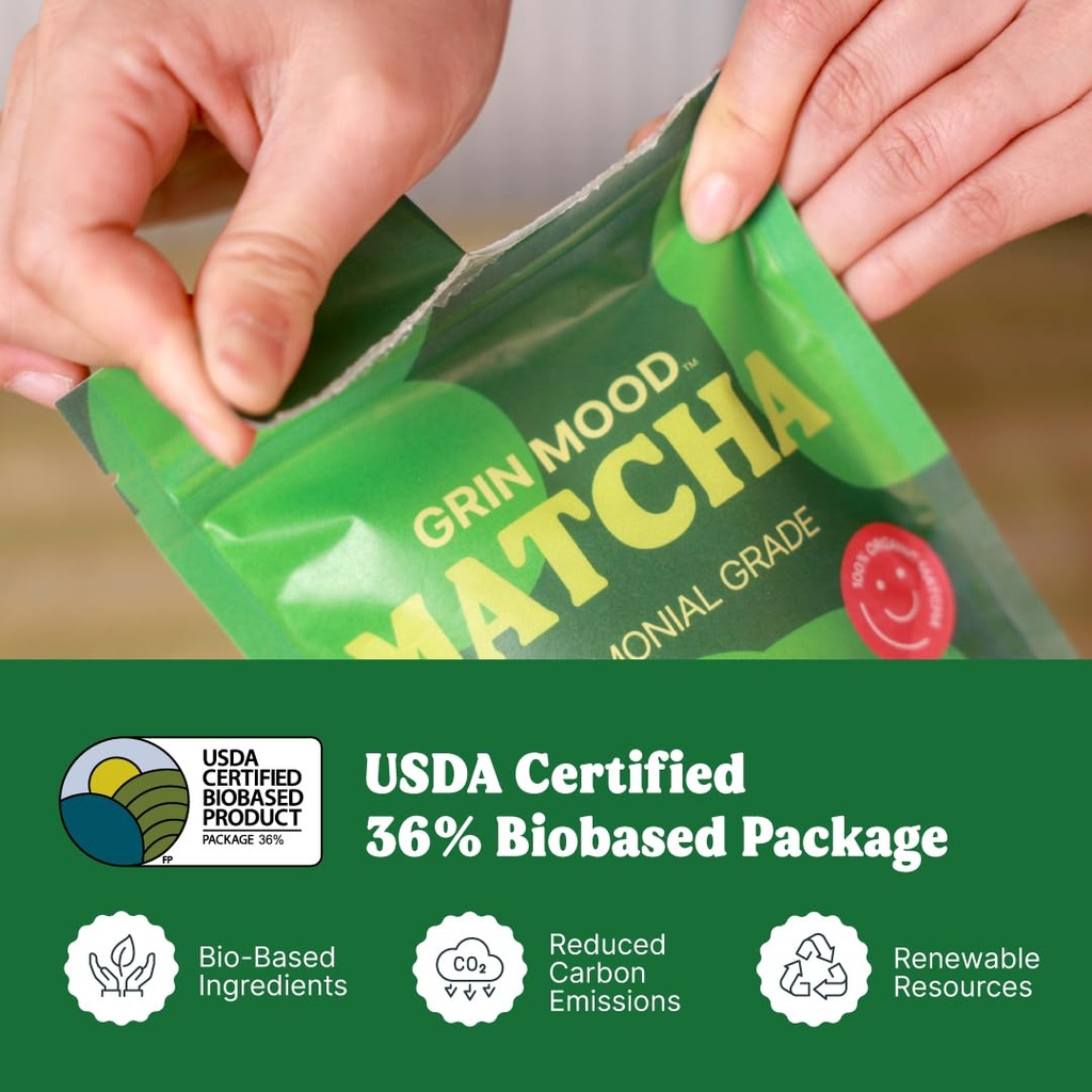 organic-ceremonial-matcha-green-tea-powder-decaffeinated-korean-first-harvest-tea-halal-eco-friendly-packaging-1-06oz-05-61HUPMoLMXL._SL1080.jpg