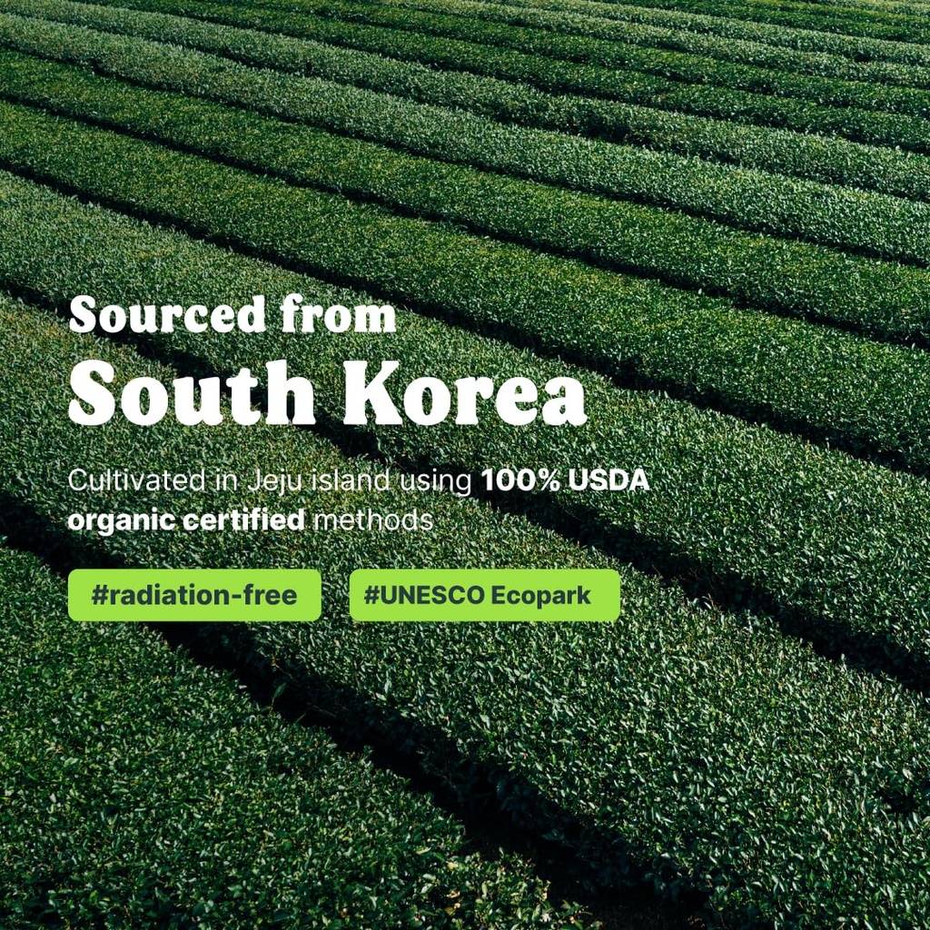 organic-ceremonial-matcha-green-tea-powder-decaffeinated-korean-first-harvest-tea-halal-eco-friendly-packaging-1-06oz-06-81WFuNci7PL._SL1080.jpg