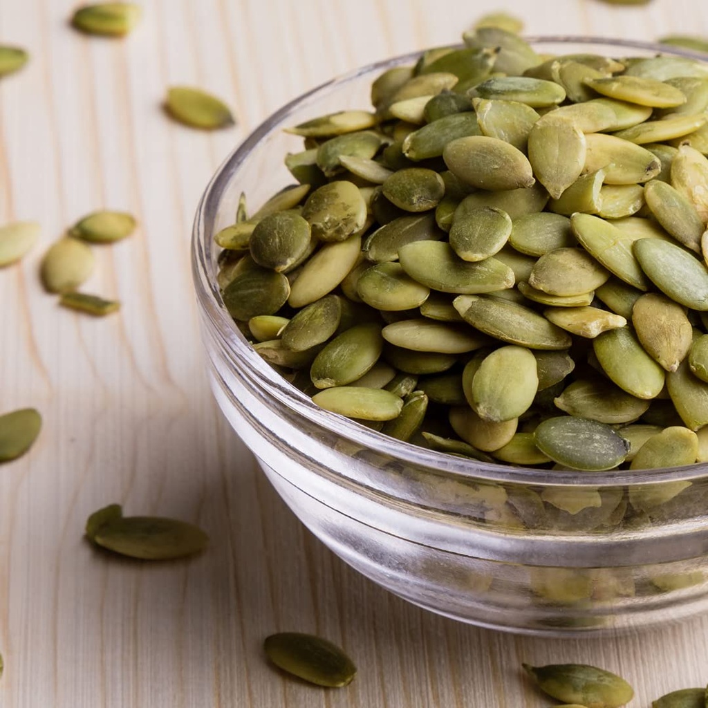 organic-sprouted-pumpkin-seeds-3-pack-unsalted-raw-pepitas-vegan-non-gmo-gluten-free-paleo-keto-friendly-14-oz-each-02-61T2uvYVLIL._SL1080.jpg