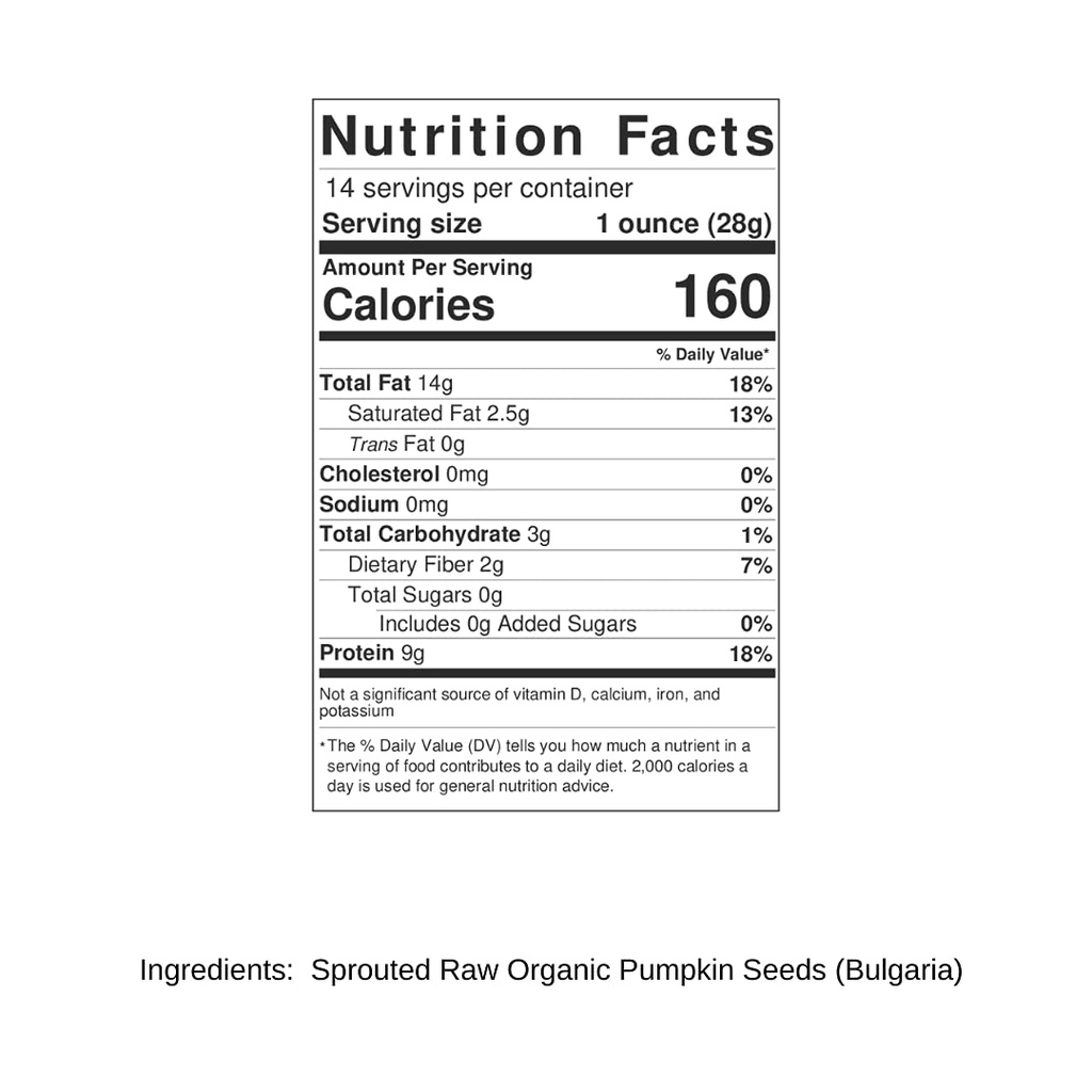organic-sprouted-pumpkin-seeds-3-pack-unsalted-raw-pepitas-vegan-non-gmo-gluten-free-paleo-keto-friendly-14-oz-each-05-61v-8JmkZDL._SL1080.jpg