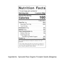organic-sprouted-pumpkin-seeds-3-pack-unsalted-raw-pepitas-vegan-non-gmo-gluten-free-paleo-keto-friendly-14-oz-each-05-61v-8JmkZDL._SL1080.jpg
