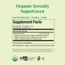 organic-republic-of-tea-supergreen-serenity-tea-bags-36-count-02-61Hisdaq7mL._SL1000.jpg