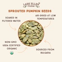 organic-sprouted-pumpkin-seeds-3-pack-unsalted-raw-pepitas-vegan-non-gmo-gluten-free-paleo-keto-friendly-14-oz-each-06-61NgSxc5iWL._SL1080.jpg