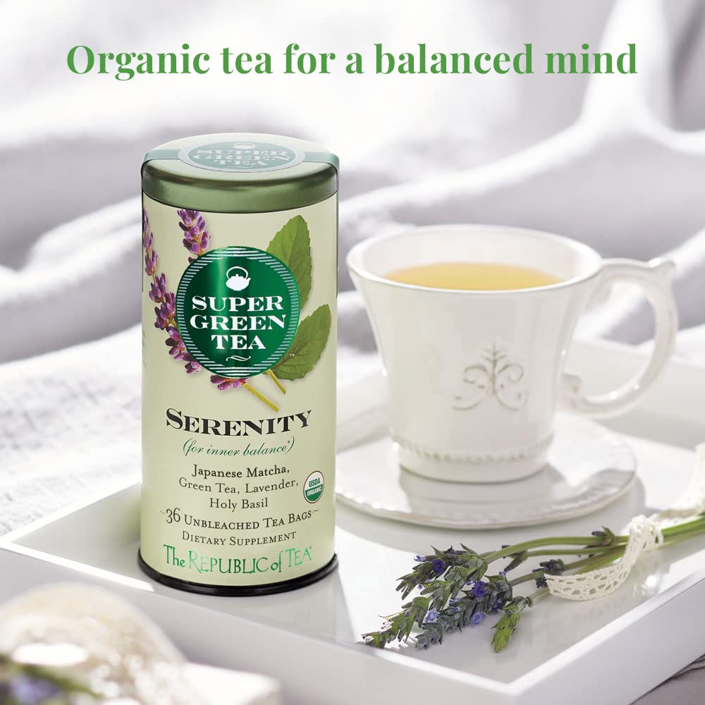 organic-republic-of-tea-supergreen-serenity-tea-bags-36-count-03-61Y-tz0H6ML._SL1000.jpg