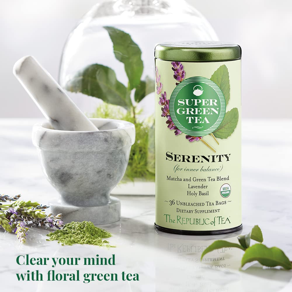 organic-republic-of-tea-supergreen-serenity-tea-bags-36-count-05-61uqo6nRhVL._SL1000.jpg