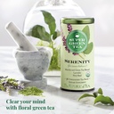 organic-republic-of-tea-supergreen-serenity-tea-bags-36-count-05-61uqo6nRhVL._SL1000.jpg