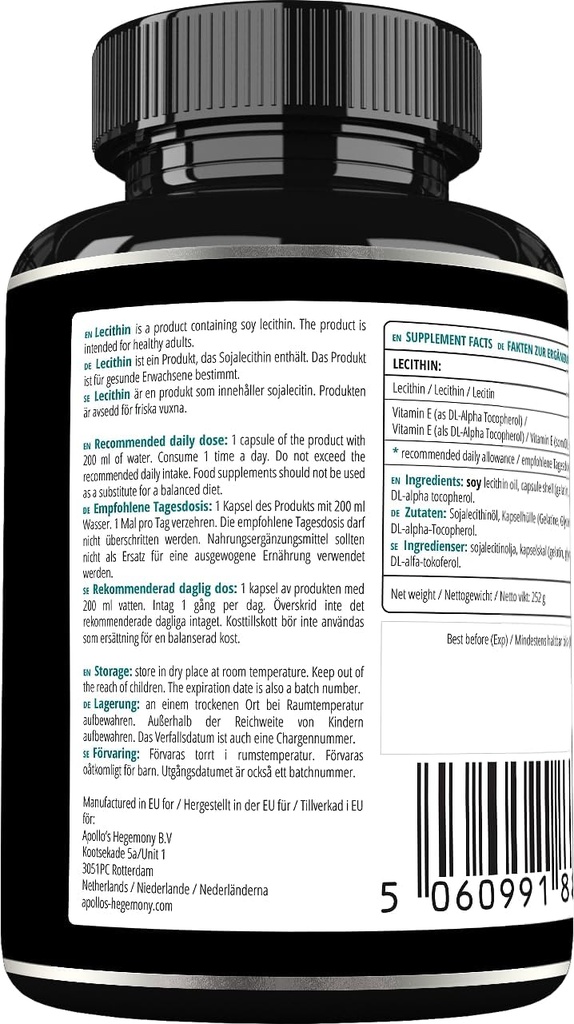 high-strength-lecithin-1200mg-with-vitamin-e-softgels-180-capsules-soy-supplement-for-cognitive-cardio-health-lab-tested-6-month-supply-02-71bNm6PioLL._AC_SL1281.jpg