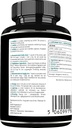 high-strength-lecithin-1200mg-with-vitamin-e-softgels-180-capsules-soy-supplement-for-cognitive-cardio-health-lab-tested-6-month-supply-02-71bNm6PioLL._AC_SL1281.jpg