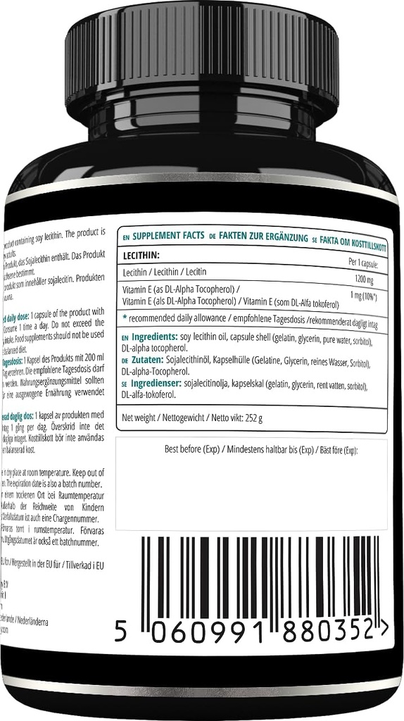high-strength-lecithin-1200mg-with-vitamin-e-softgels-180-capsules-soy-supplement-for-cognitive-cardio-health-lab-tested-6-month-supply-03-717Iv5egUrL._AC_SL1281.jpg