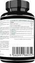 high-strength-lecithin-1200mg-with-vitamin-e-softgels-180-capsules-soy-supplement-for-cognitive-cardio-health-lab-tested-6-month-supply-03-717Iv5egUrL._AC_SL1281.jpg