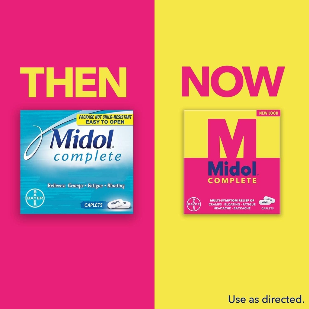 midol-complete-caplets-24-count-x-2-pack-varied-packaging-fast-relief-for-menstrual-symptoms-02-61X7g_wSxXL._AC_SL1500.jpg