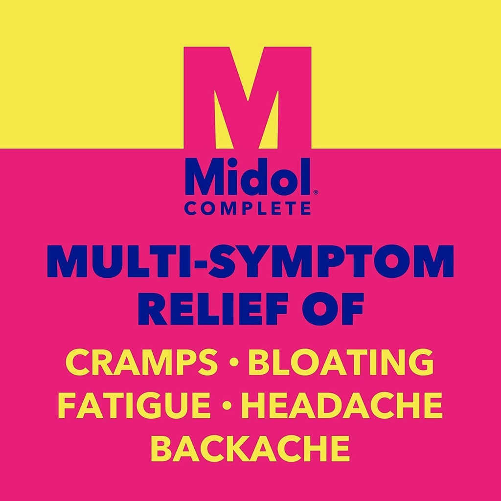 midol-complete-caplets-24-count-x-2-pack-varied-packaging-fast-relief-for-menstrual-symptoms-03-61KukLcDGlL._AC_SL1500.jpg
