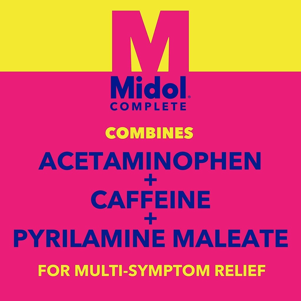 midol-complete-caplets-24-count-x-2-pack-varied-packaging-fast-relief-for-menstrual-symptoms-04-61klu1wvfqL._AC_SL1500.jpg