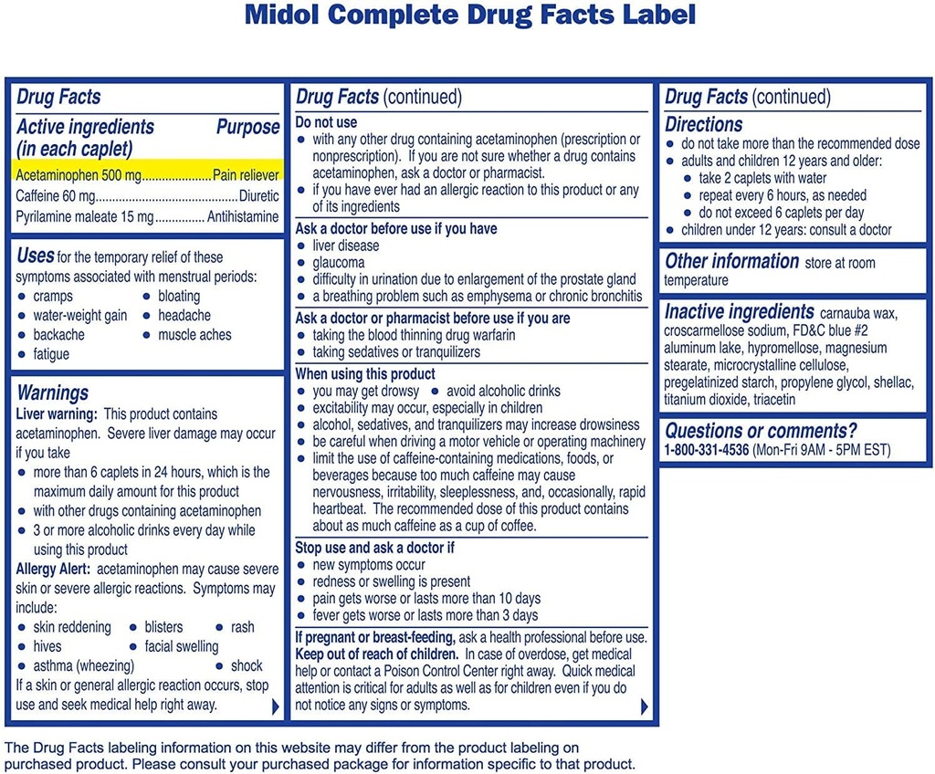 midol-complete-caplets-24-count-x-2-pack-varied-packaging-fast-relief-for-menstrual-symptoms-05-81xEnPoJfHL._AC_SL1500.jpg