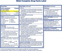 midol-complete-caplets-24-count-x-2-pack-varied-packaging-fast-relief-for-menstrual-symptoms-05-81xEnPoJfHL._AC_SL1500.jpg