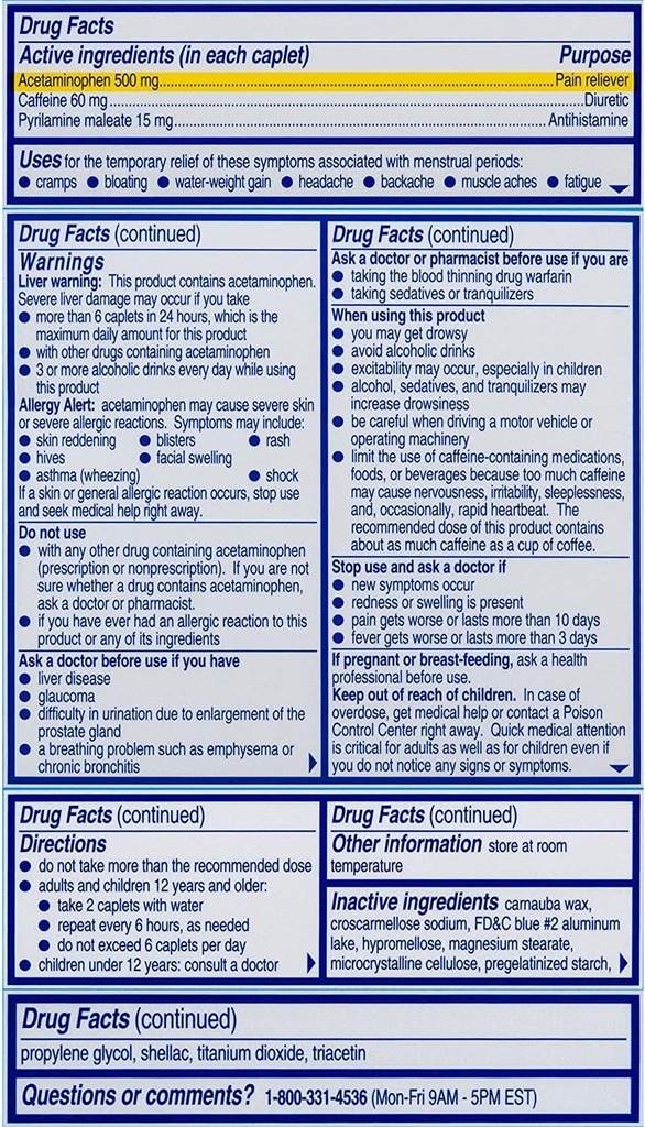 midol-complete-caplets-24-count-x-2-pack-varied-packaging-fast-relief-for-menstrual-symptoms-06-81bgOQoiAoL._AC_SL1500.jpg