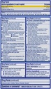 midol-complete-caplets-24-count-x-2-pack-varied-packaging-fast-relief-for-menstrual-symptoms-06-81bgOQoiAoL._AC_SL1500.jpg