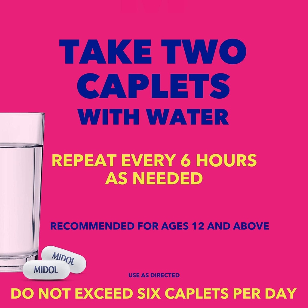 midol-complete-caplets-24-count-x-2-pack-varied-packaging-fast-relief-for-menstrual-symptoms-07-61mER7QcEcL._AC_SL1500.jpg