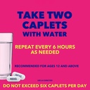 midol-complete-caplets-24-count-x-2-pack-varied-packaging-fast-relief-for-menstrual-symptoms-07-61mER7QcEcL._AC_SL1500.jpg