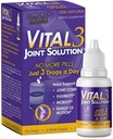 bronson-vital-3-joint-solution®-liquid-knee-relief-antarctic-krill-oil-1000-mg-omega-3s-epa-dha-for-clinically-proven-joint-support-02-71avkSRm_iL._AC_SL1004_8c1bf1ee-ea49-4788-9441-963d769766f5.jpg