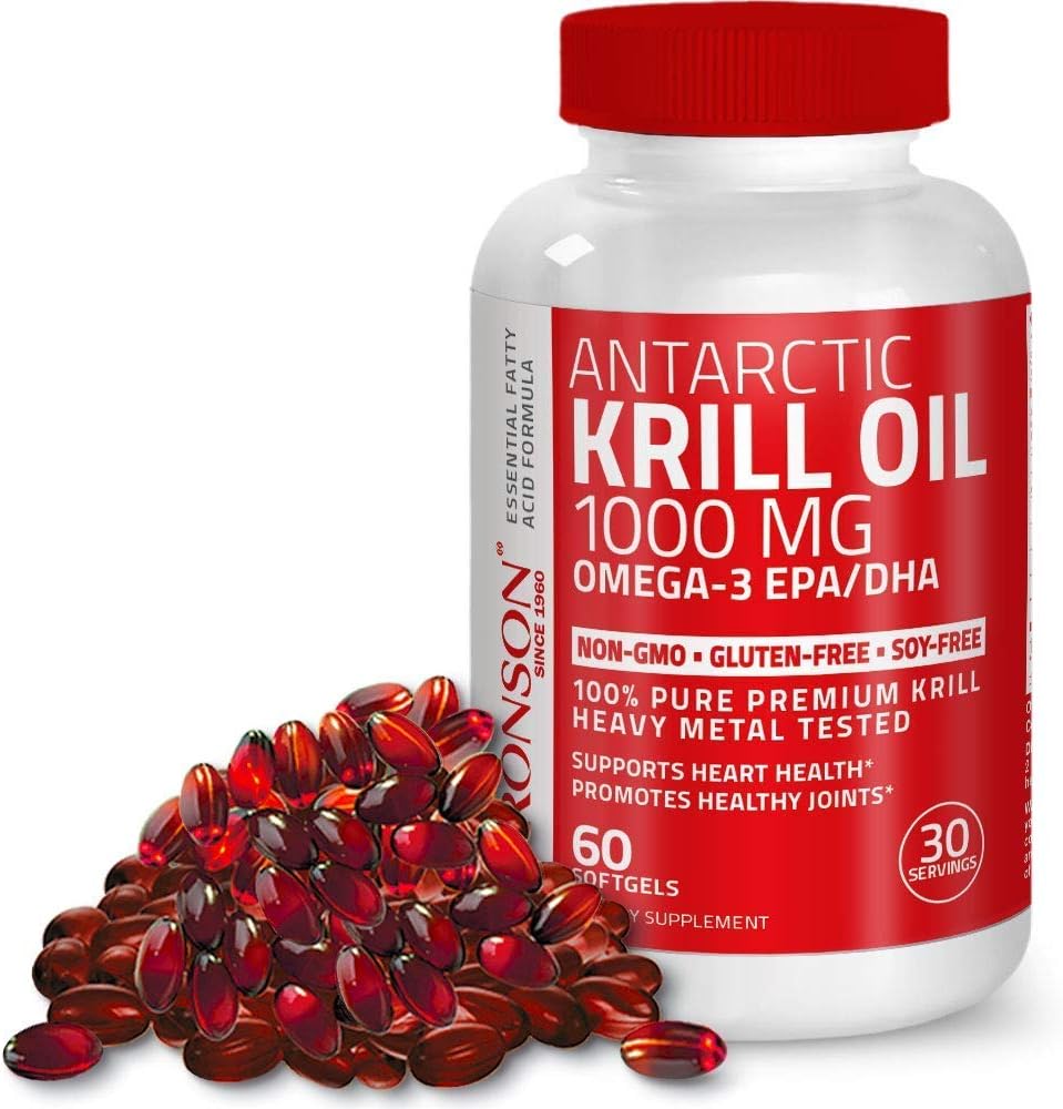 bronson-vital-3-joint-solution®-liquid-knee-relief-antarctic-krill-oil-1000-mg-omega-3s-epa-dha-for-clinically-proven-joint-support-03-61zbCldsEML._AC_SL1000.jpg
