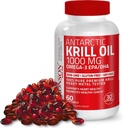 bronson-vital-3-joint-solution®-liquid-knee-relief-antarctic-krill-oil-1000-mg-omega-3s-epa-dha-for-clinically-proven-joint-support-03-61zbCldsEML._AC_SL1000.jpg