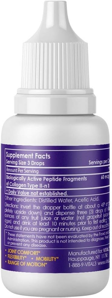 bronson-vital-3-joint-solution®-liquid-knee-relief-antarctic-krill-oil-1000-mg-omega-3s-epa-dha-for-clinically-proven-joint-support-04-61BzwK853CL._AC_SL1000_0148480e-f60c-4fe4-b7bd-cc69daa9e92e.jpg