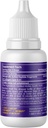 bronson-vital-3-joint-solution®-liquid-knee-relief-antarctic-krill-oil-1000-mg-omega-3s-epa-dha-for-clinically-proven-joint-support-04-61BzwK853CL._AC_SL1000_0148480e-f60c-4fe4-b7bd-cc69daa9e92e.jpg