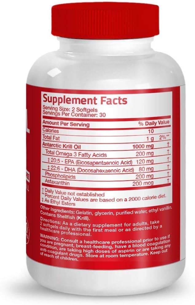 bronson-vital-3-joint-solution®-liquid-knee-relief-antarctic-krill-oil-1000-mg-omega-3s-epa-dha-for-clinically-proven-joint-support-05-61ufgoGh5SL._AC_SL1000_babc60f5-2d1e-4070-bfe9-c6a9b95fe12b.jpg